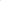 Men's Korean Style Drawstring Tapered Casual Pants (UR-KP26)