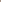 Luxury-Inspired Beige Carryall Handbag