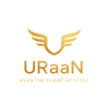URAAN.