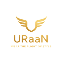 URAAN.