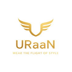 URAAN.