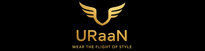 URaaN