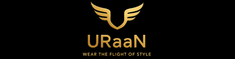 URaaN